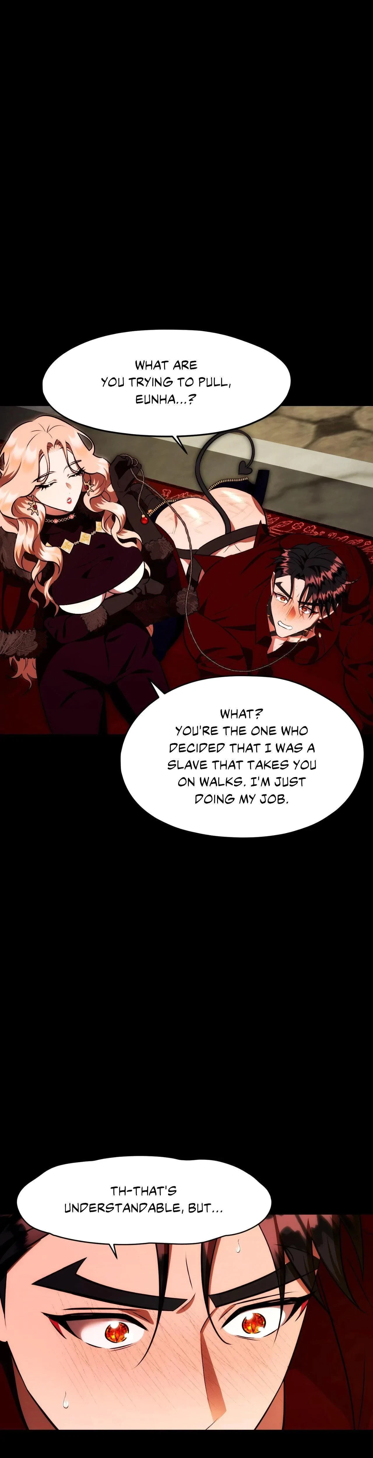Chapter 23, page 9