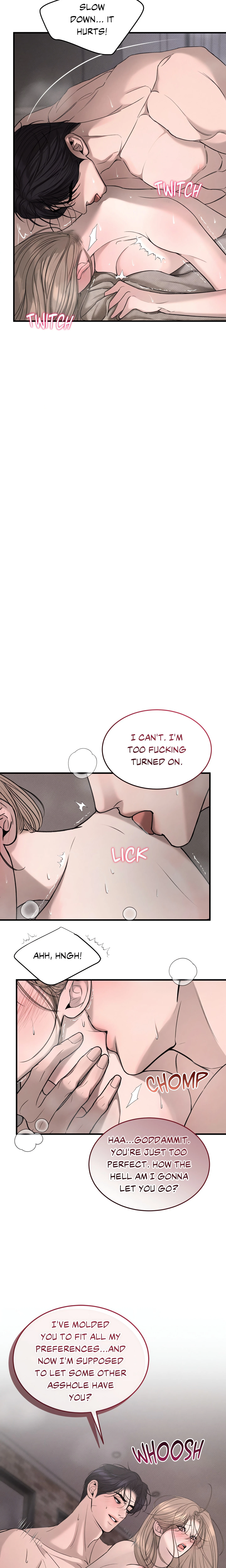 Chapter 4, page 10
