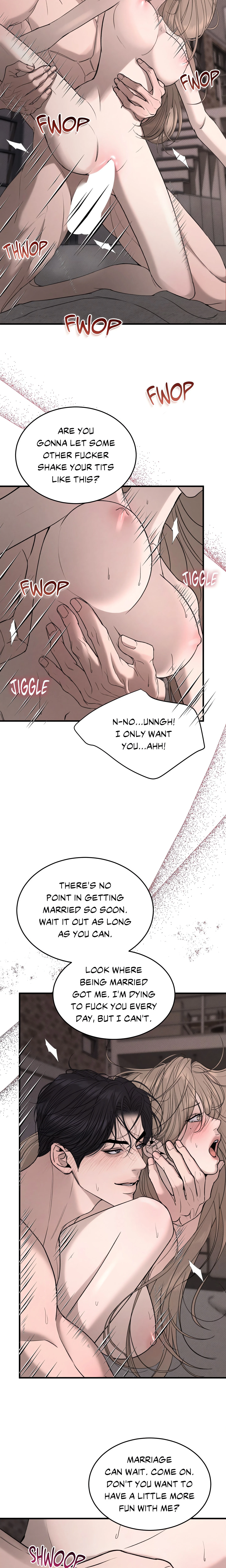 Chapter 4, page 11