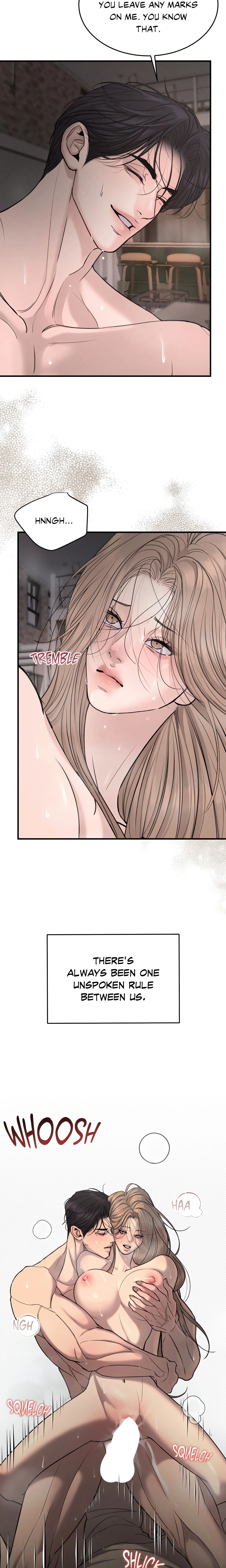 Chapter 4, page 13