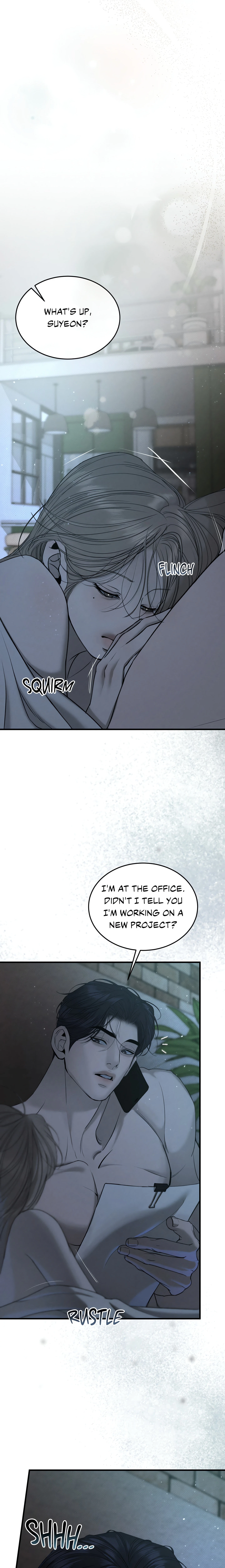 Chapter 4, page 15