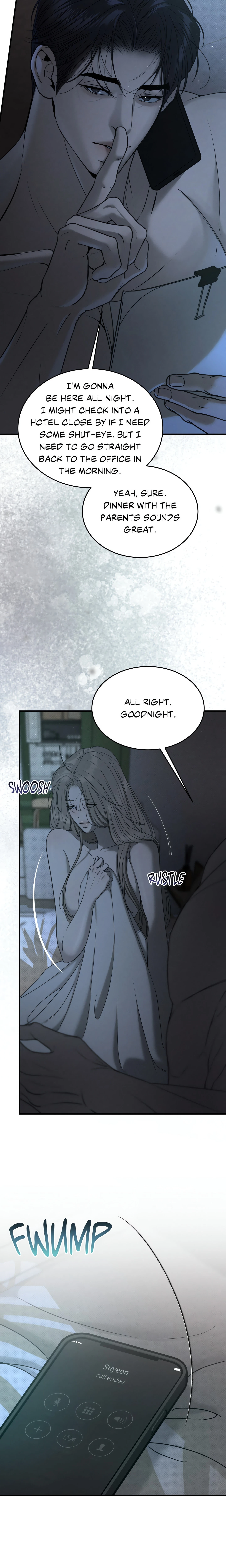 Chapter 4, page 16