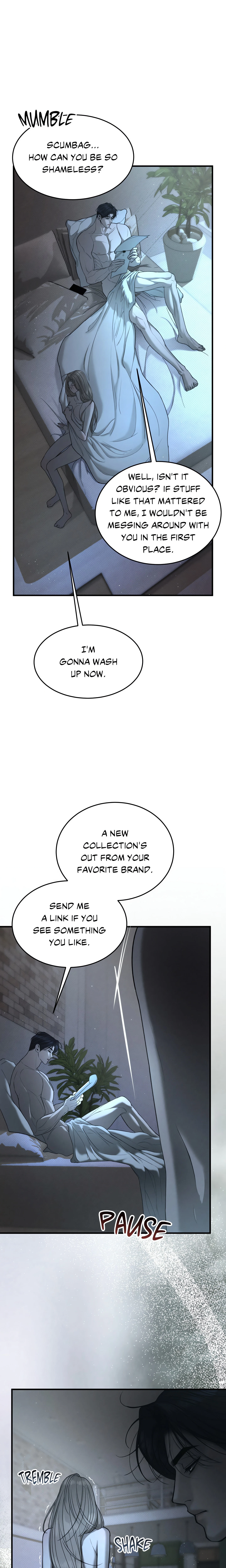 Chapter 4, page 17