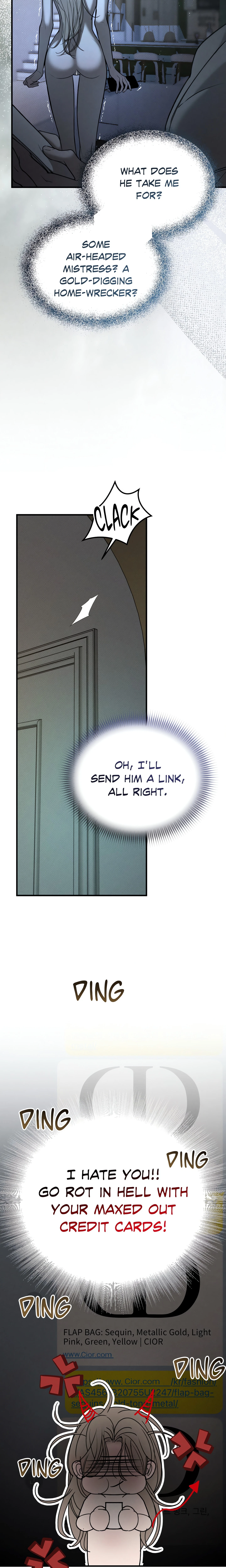 Chapter 4, page 18