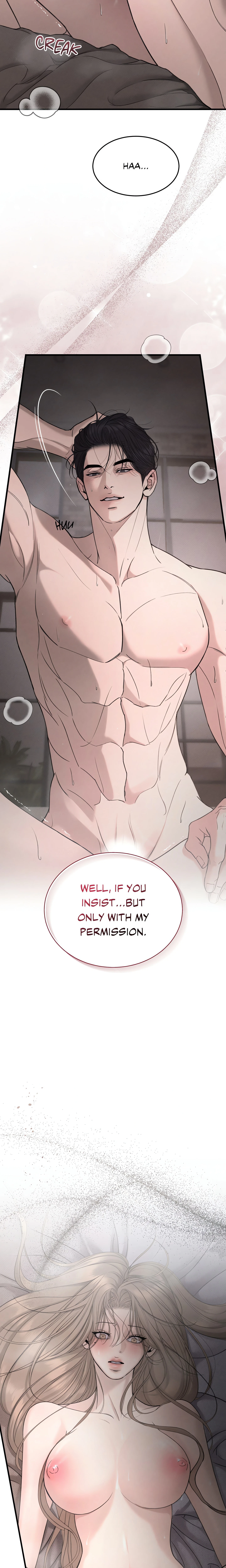 Chapter 4, page 5