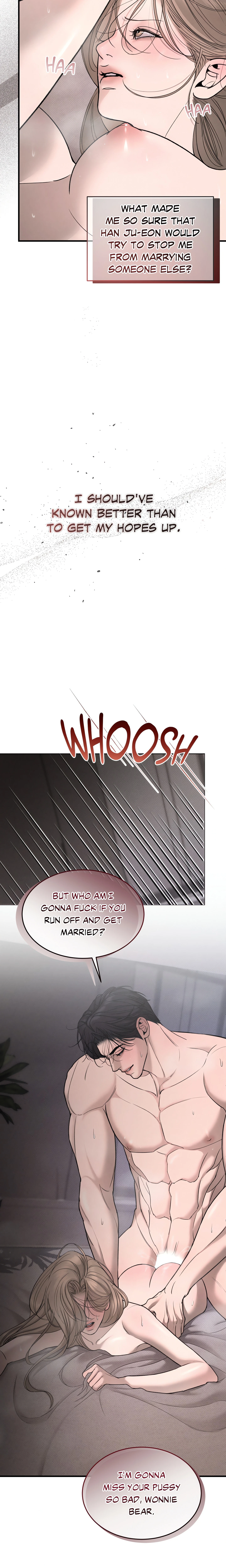 Chapter 4, page 7