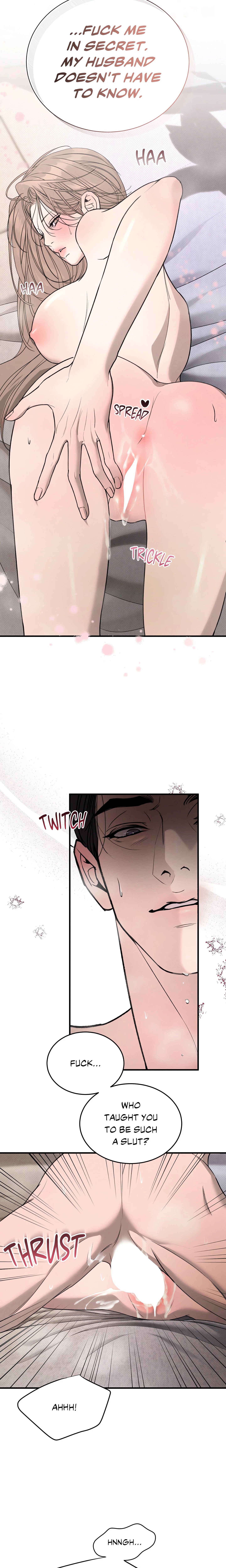 Chapter 4, page 9