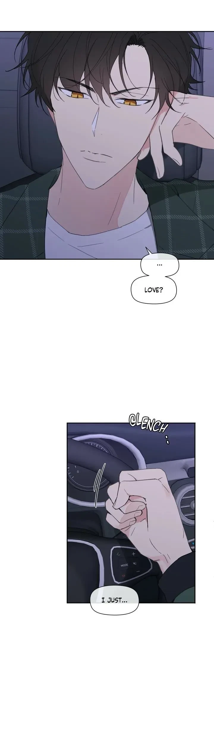 Chapter 48, page 11