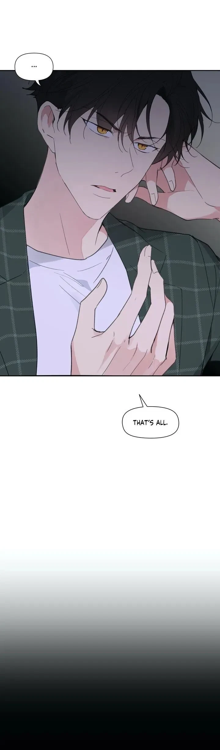 Chapter 48, page 13