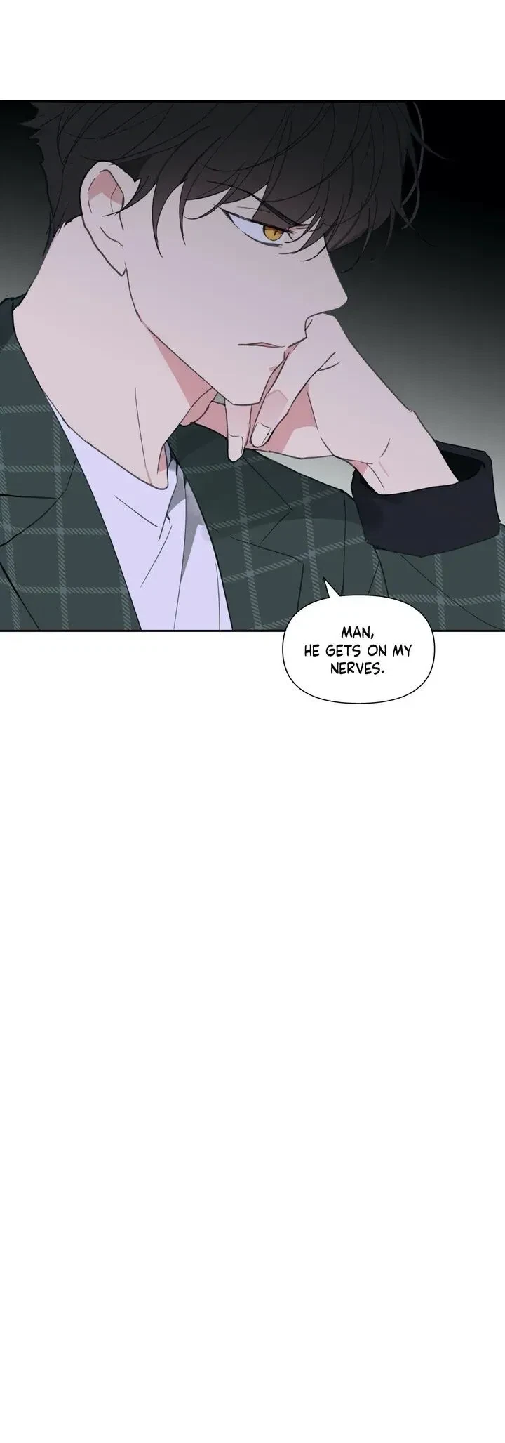Chapter 48, page 15