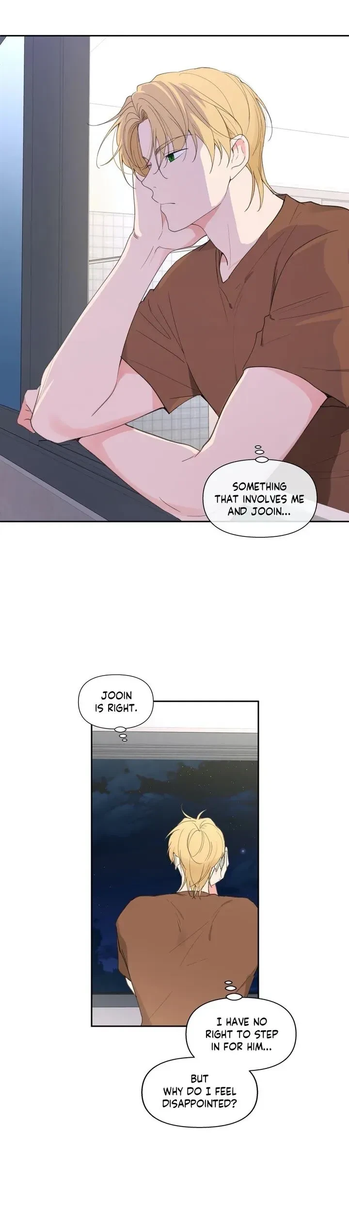 Chapter 48, page 17