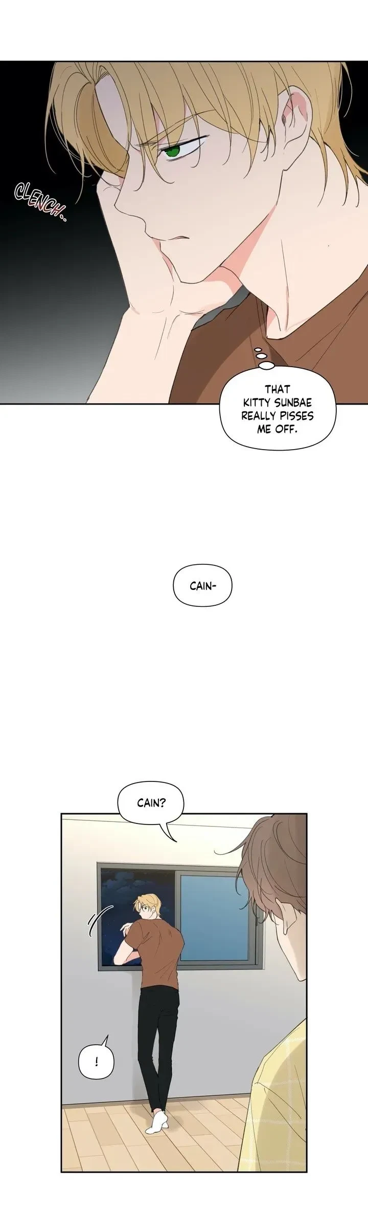 Chapter 48, page 19