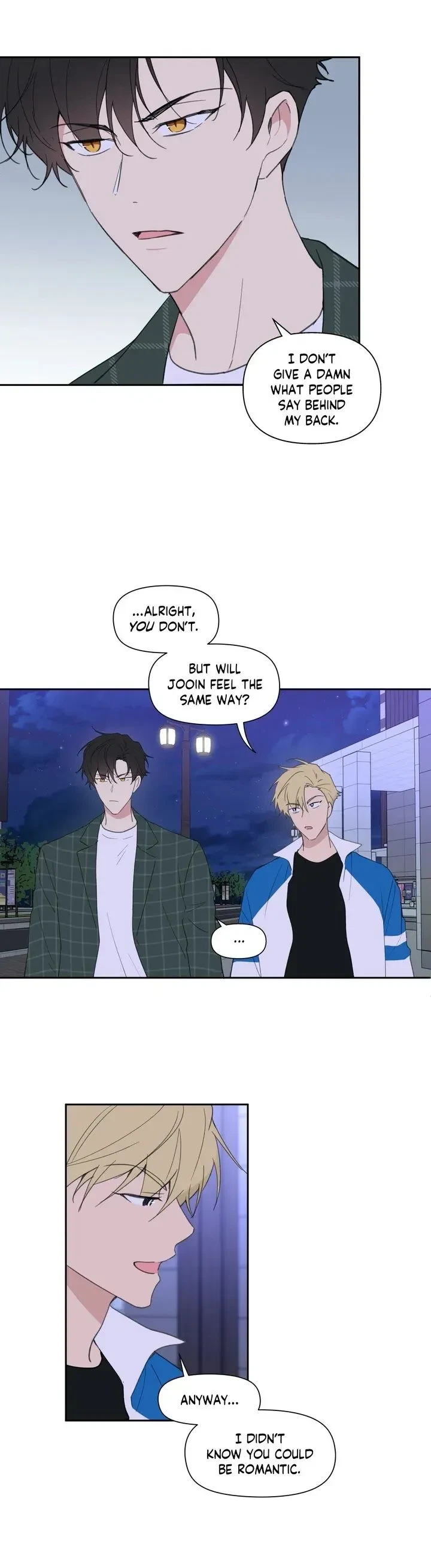 Chapter 48, page 2