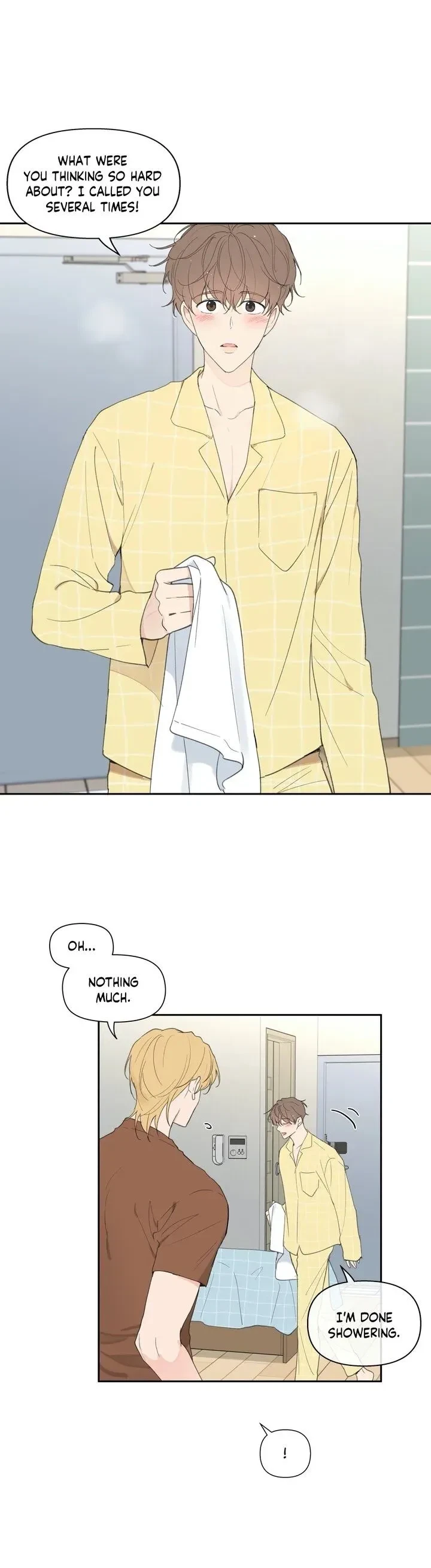 Chapter 48, page 20