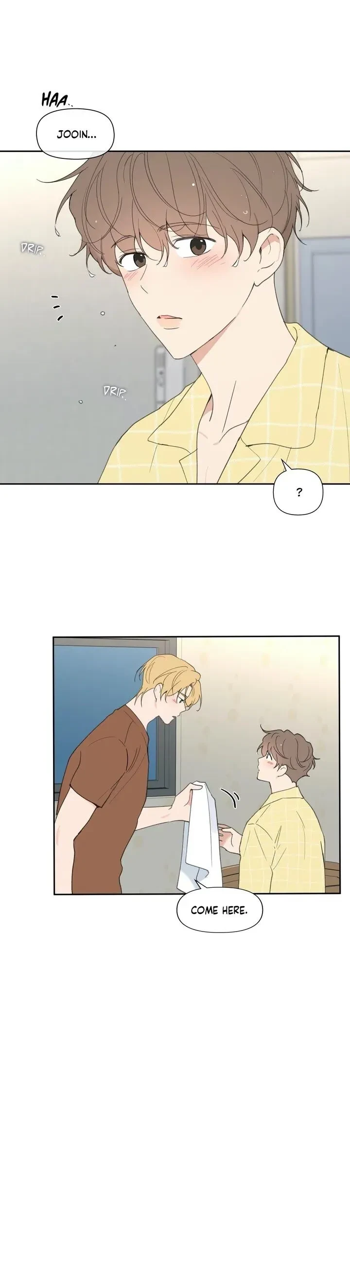 Chapter 48, page 21