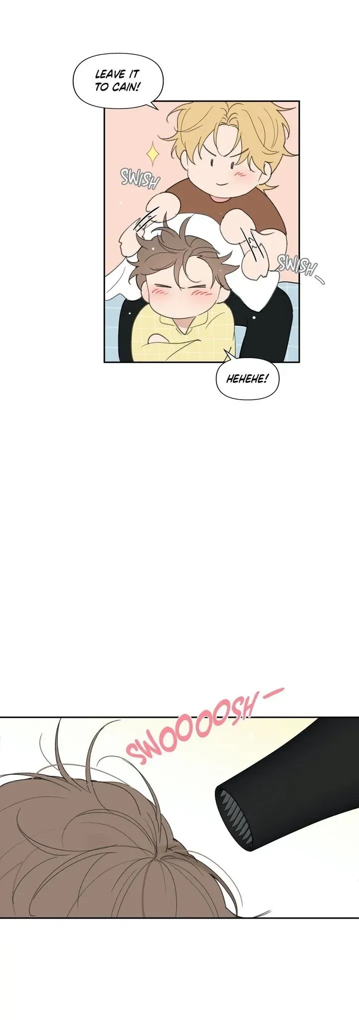 Chapter 48, page 23