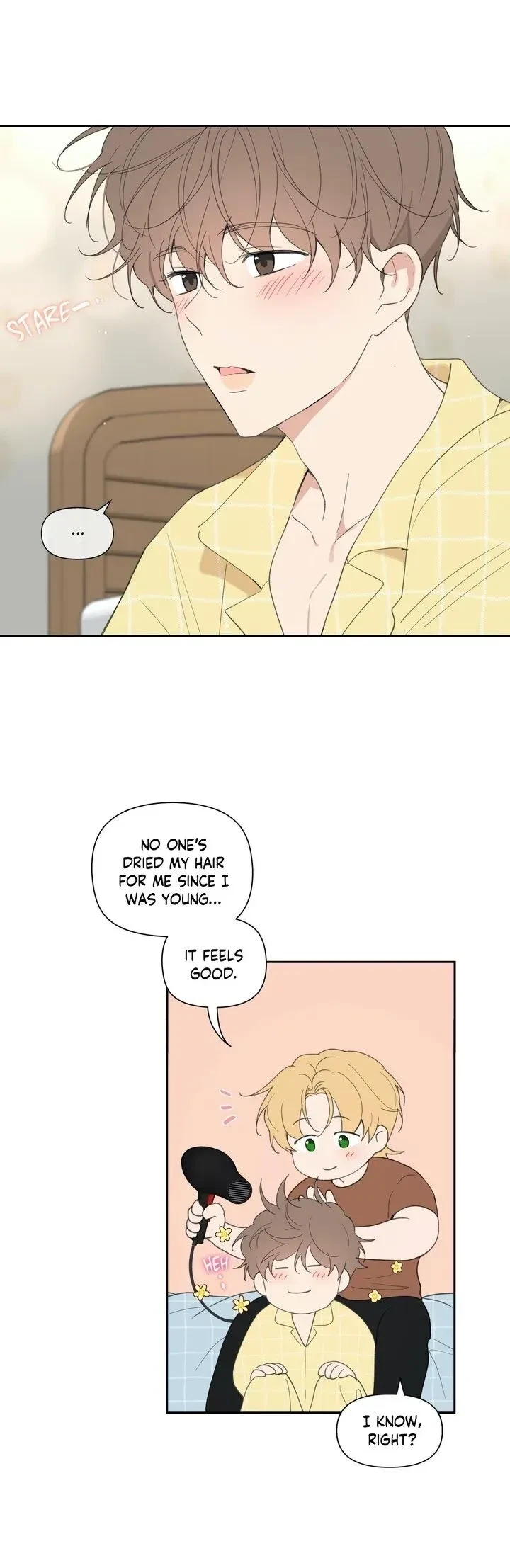Chapter 48, page 24