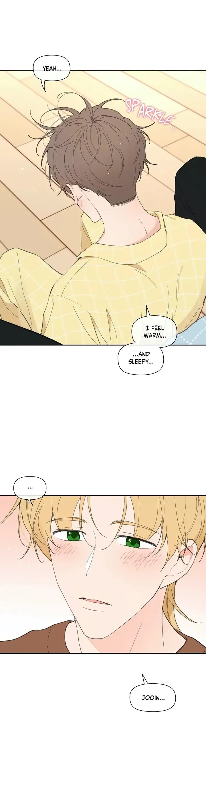 Chapter 48, page 25