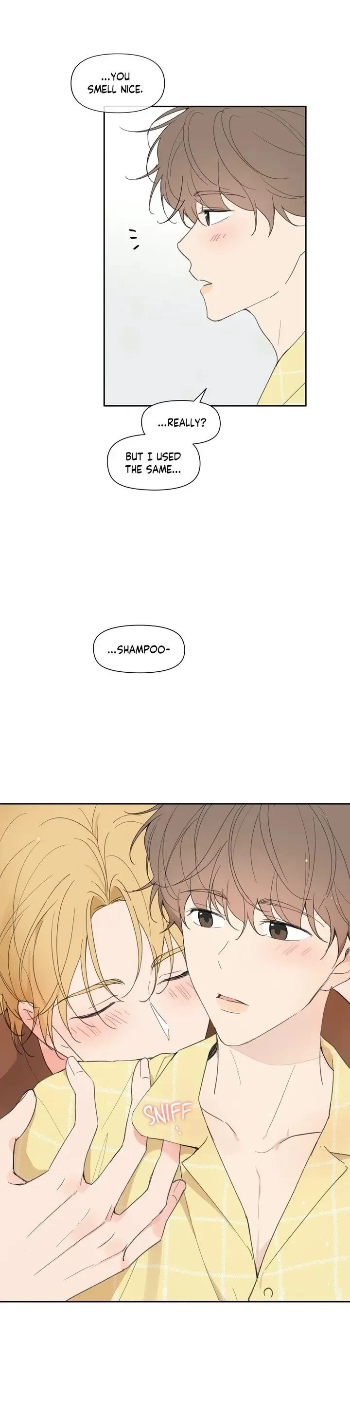 Chapter 48, page 26