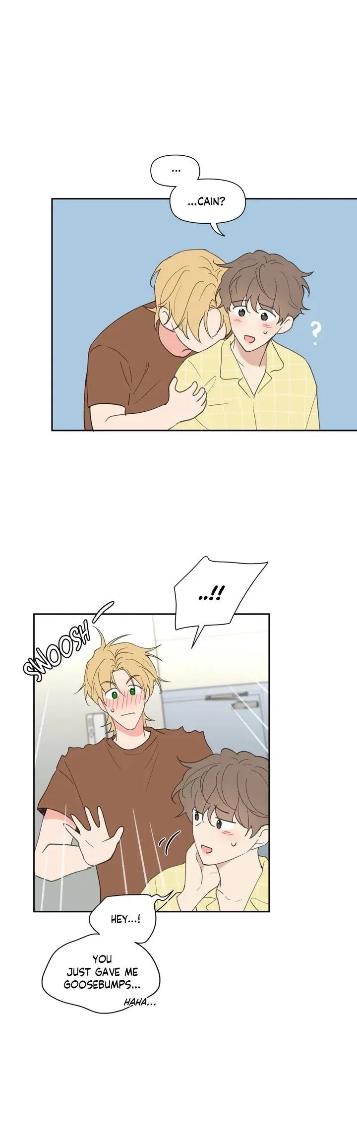 Chapter 48, page 27