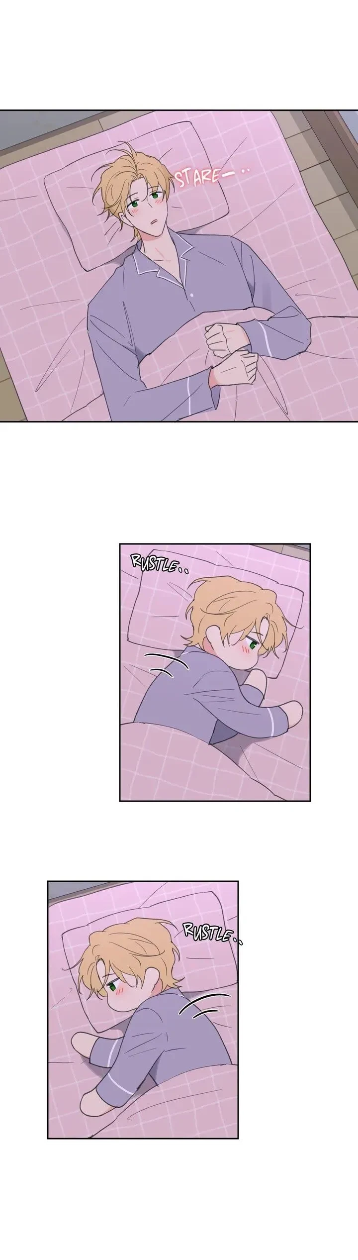Chapter 48, page 29