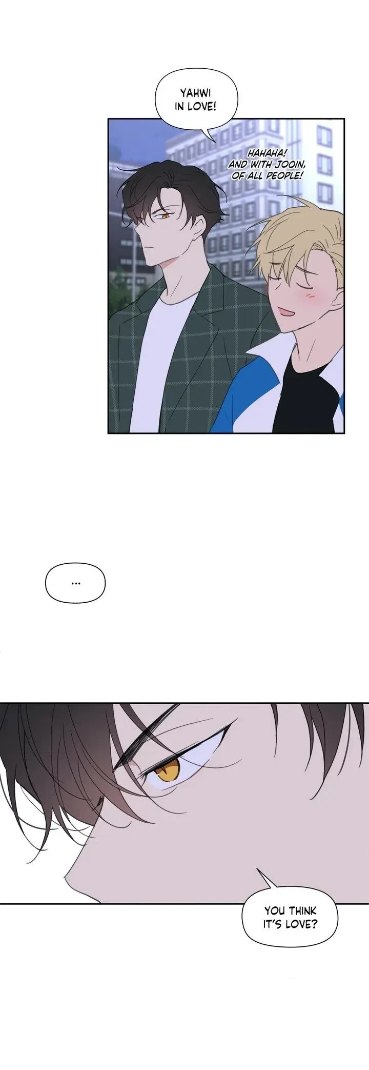 Chapter 48, page 3
