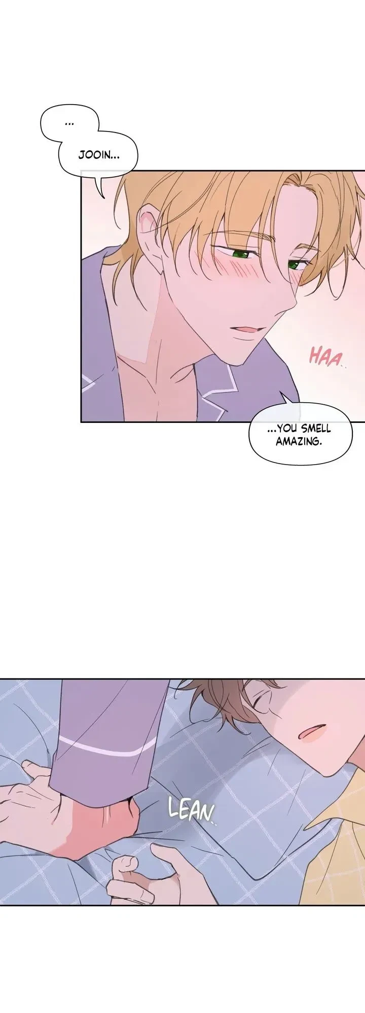 Chapter 48, page 32