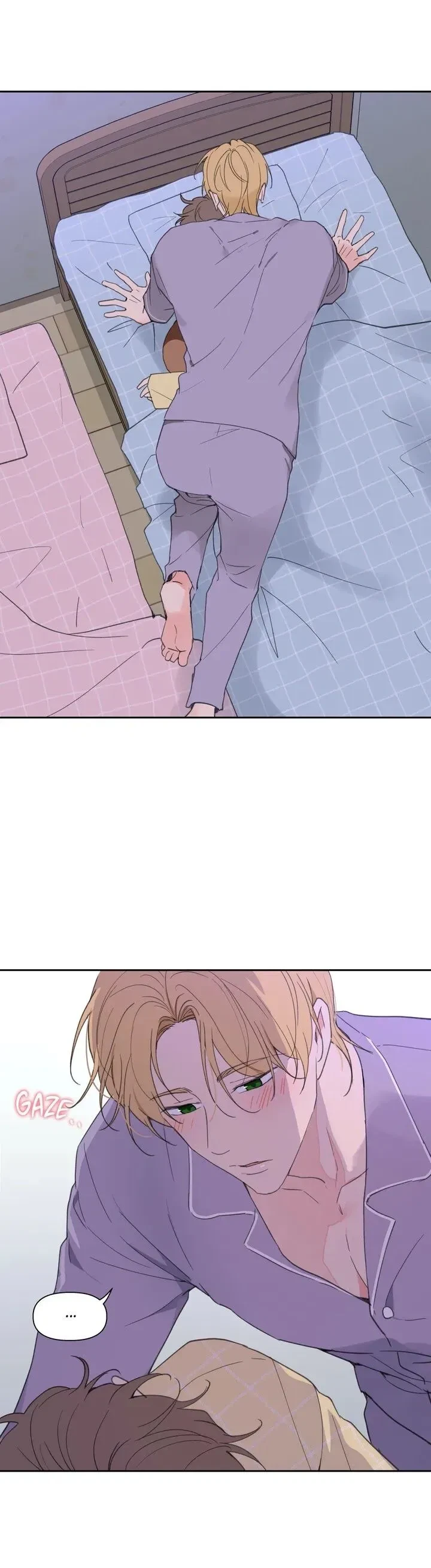 Chapter 48, page 33