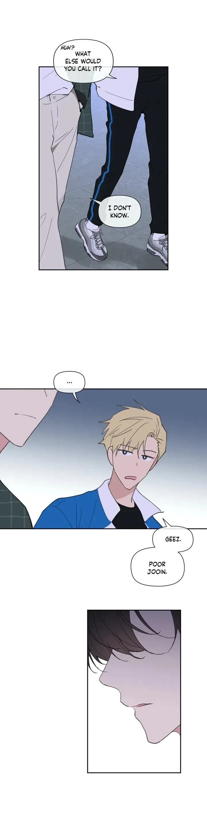 Chapter 48, page 4