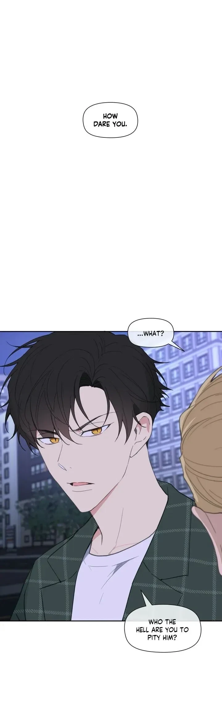 Chapter 48, page 5