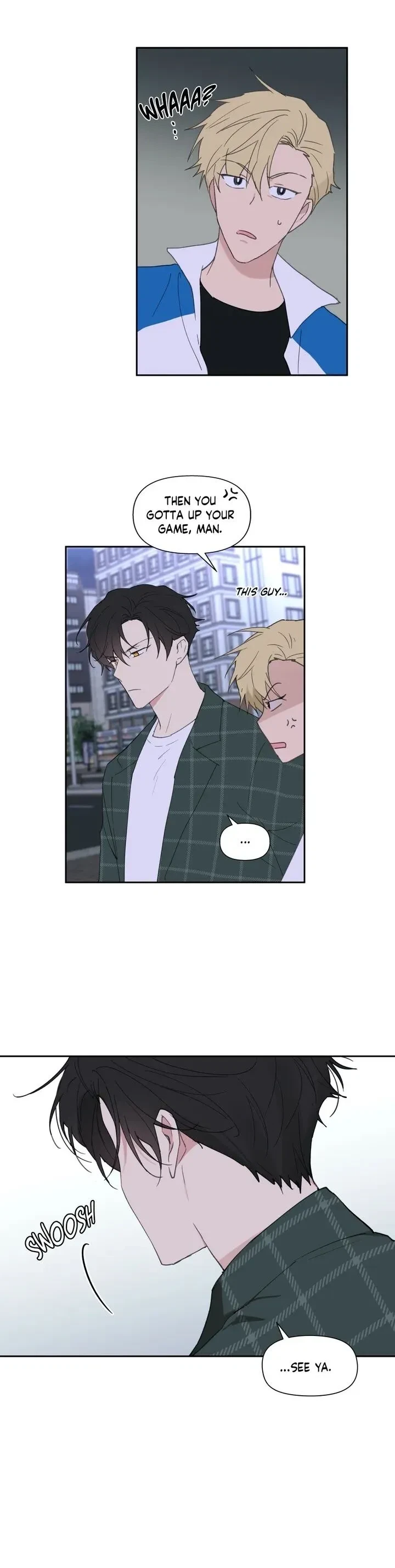 Chapter 48, page 6