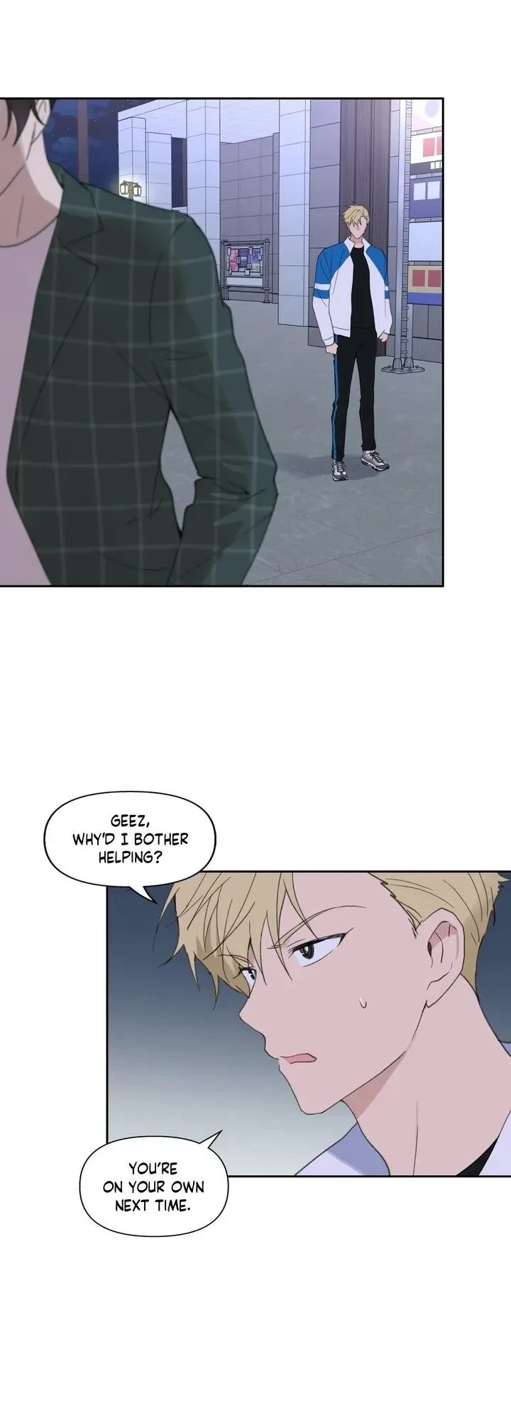 Chapter 48, page 7