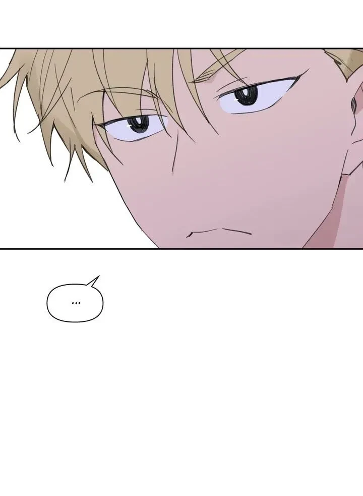 Chapter 48, page 8