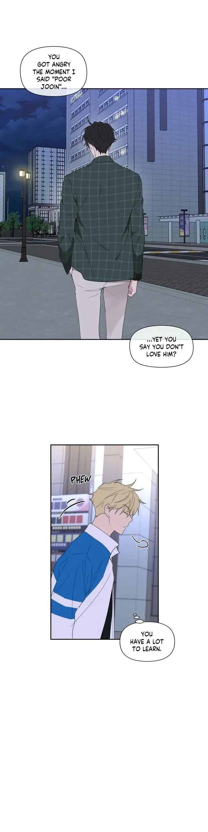 Chapter 48, page 9
