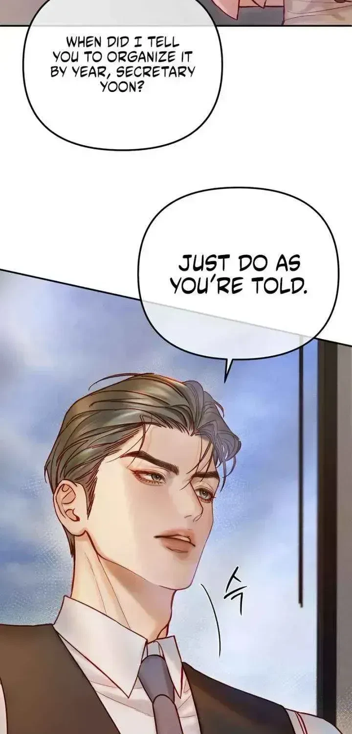 Chapter 1.3, page 39