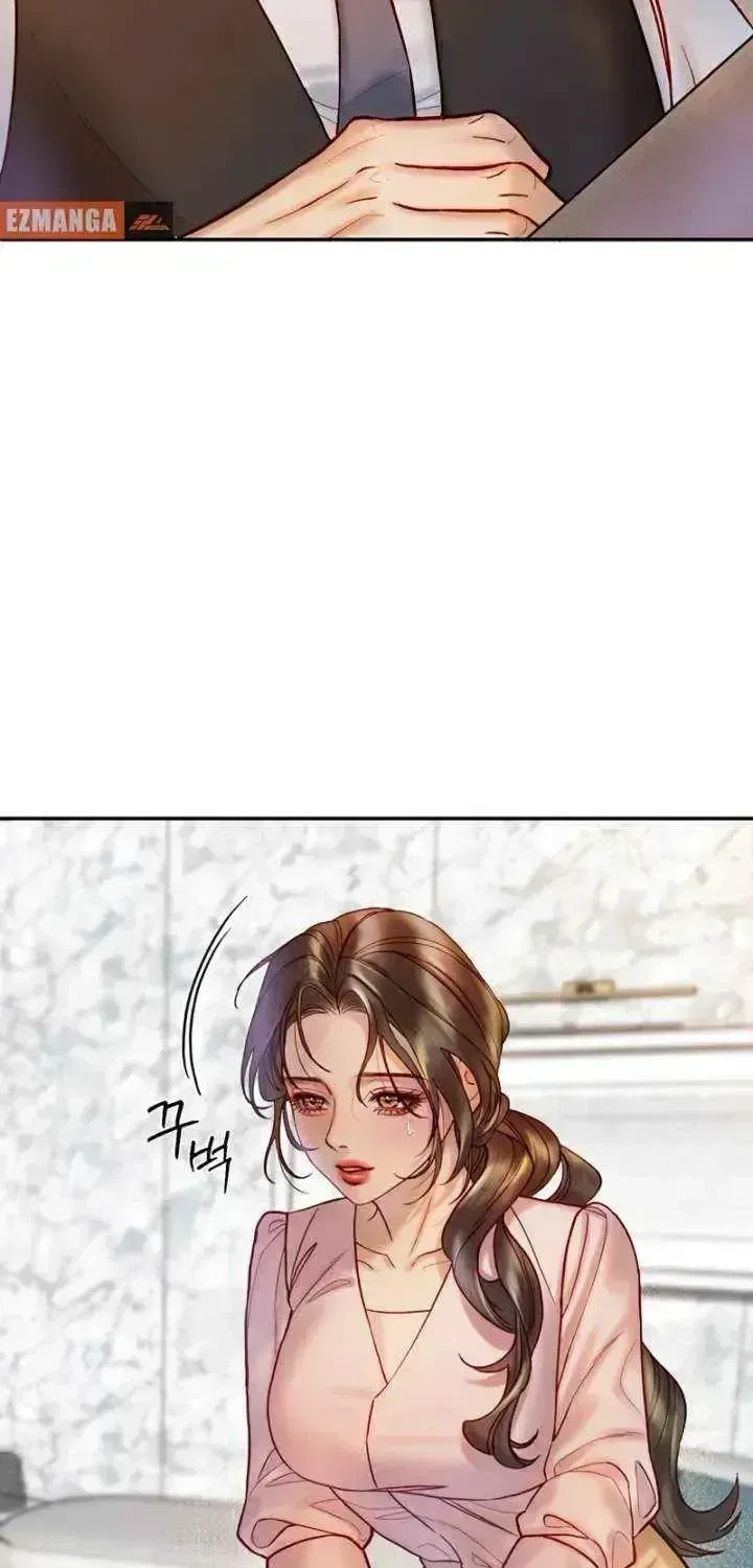 Chapter 1.3, page 40