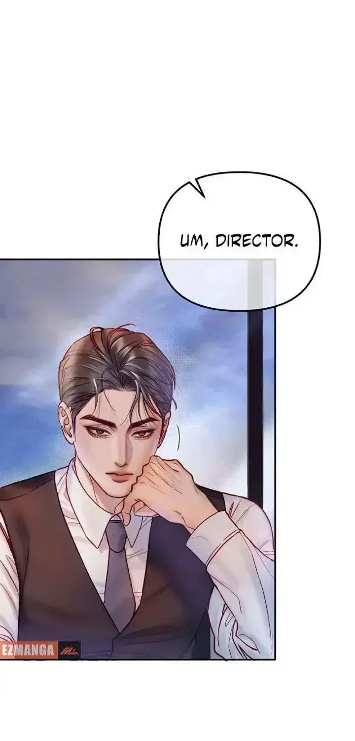 Chapter 1.3, page 42