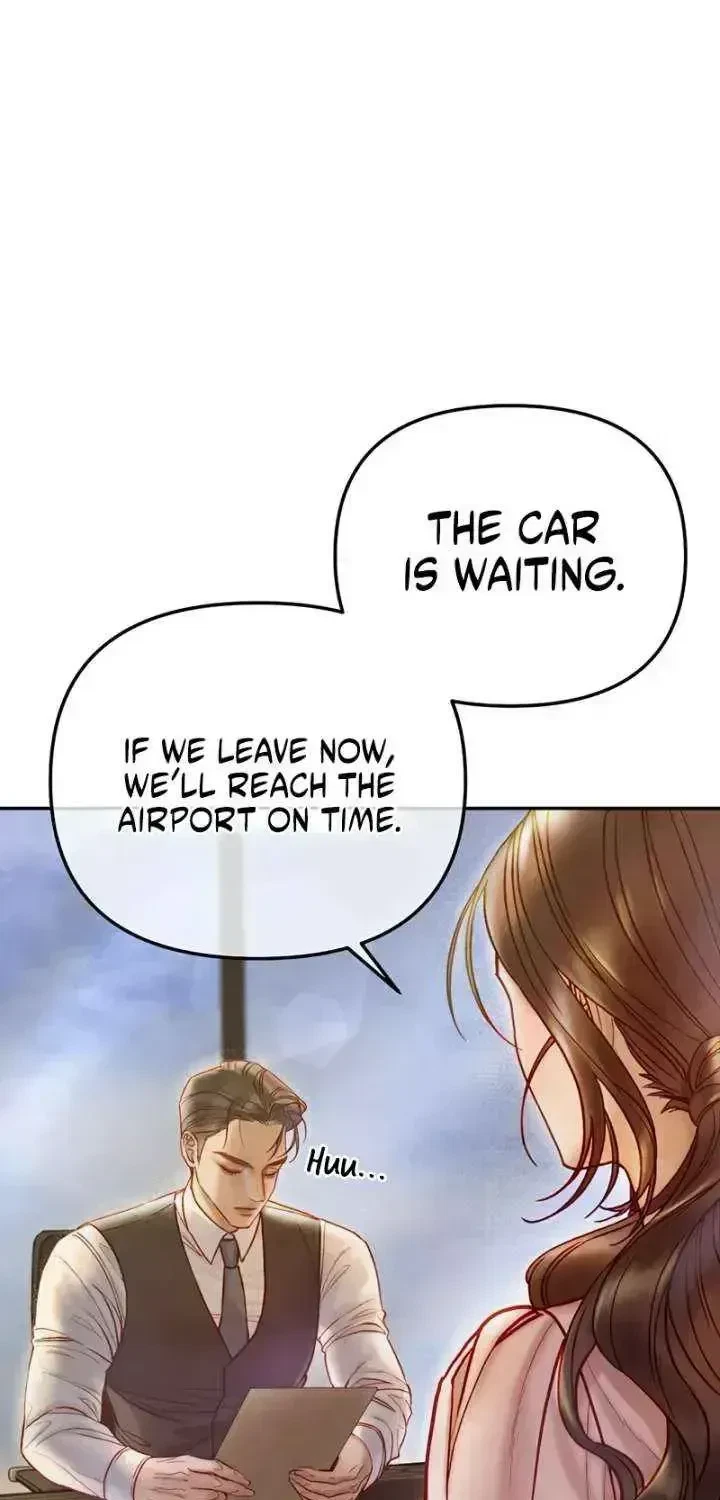 Chapter 1.3, page 44
