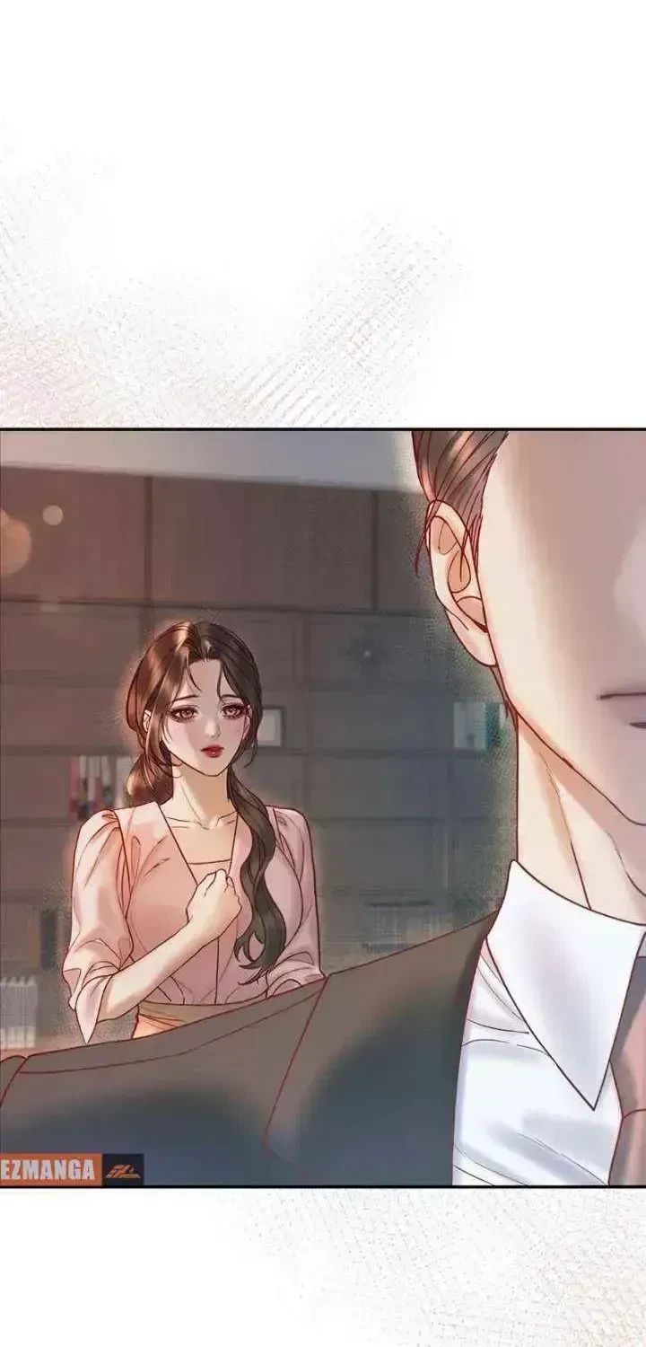 Chapter 1.3, page 59
