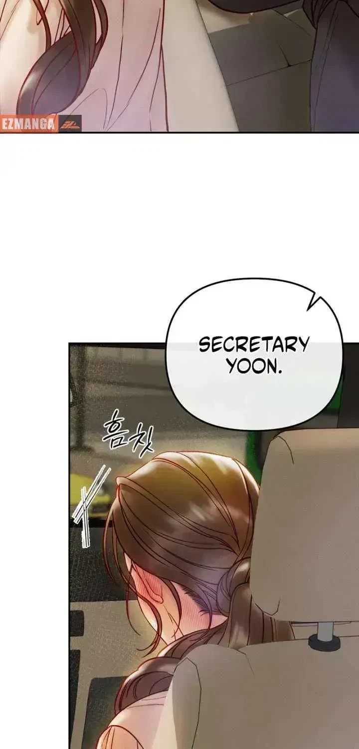 Chapter 1.3, page 68