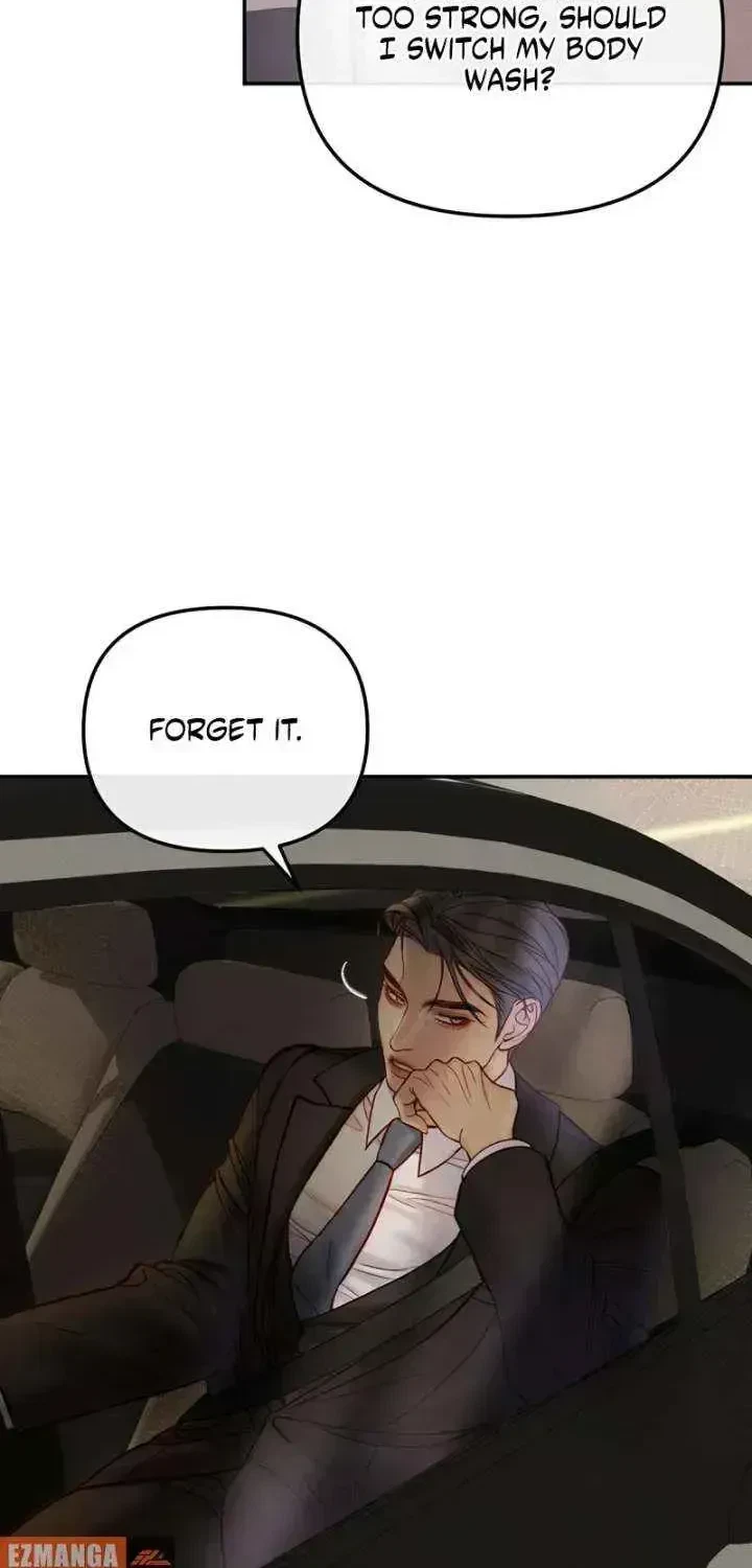 Chapter 1.3, page 71