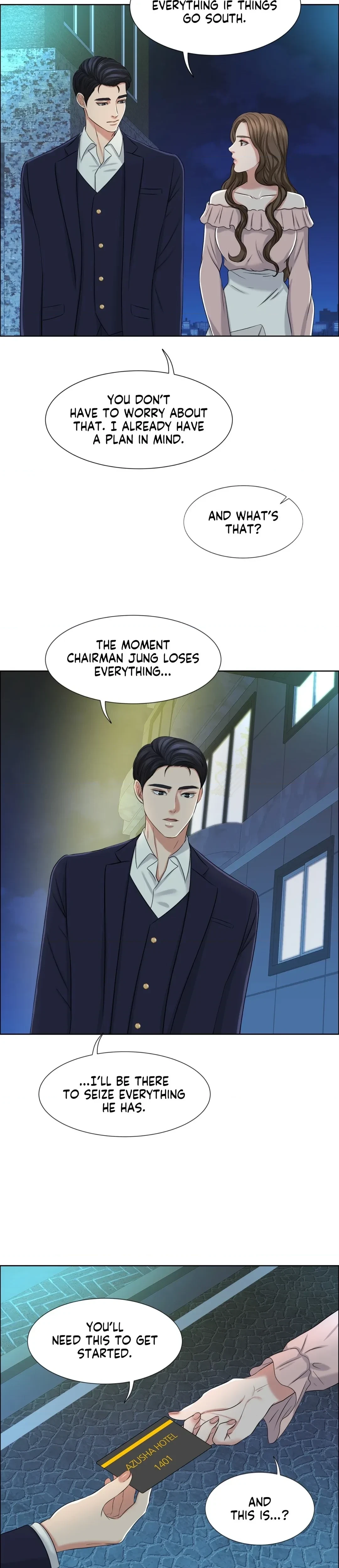 Chapter 6, page 12