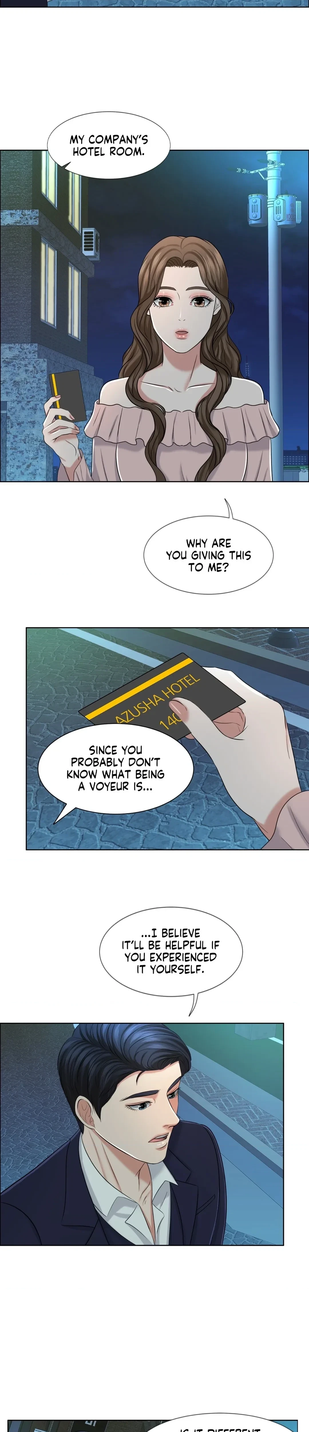 Chapter 6, page 13