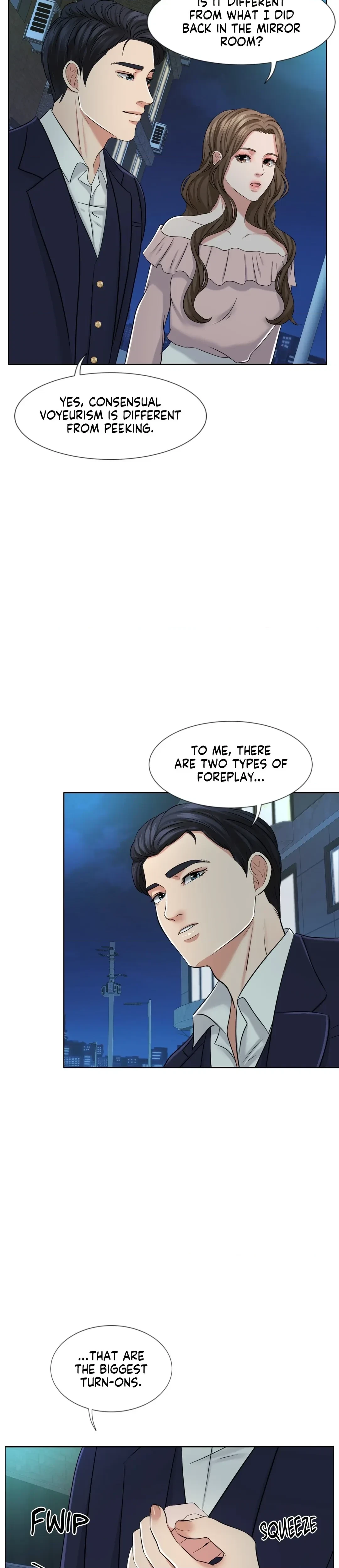 Chapter 6, page 14
