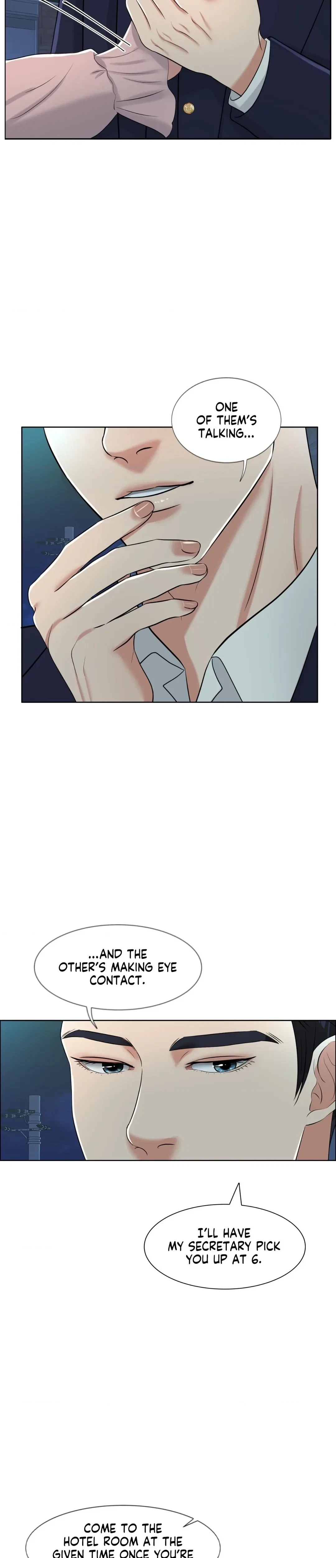 Chapter 6, page 15