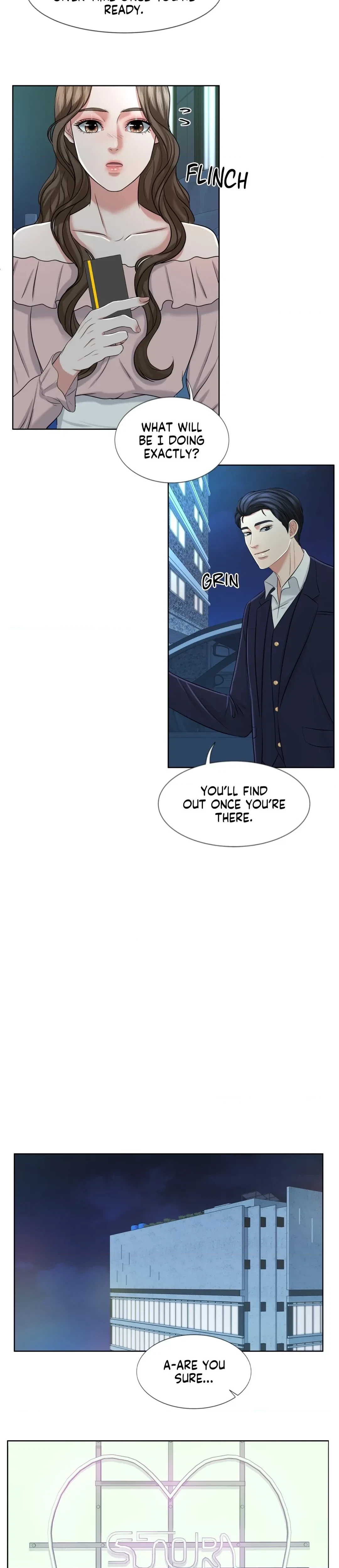 Chapter 6, page 16