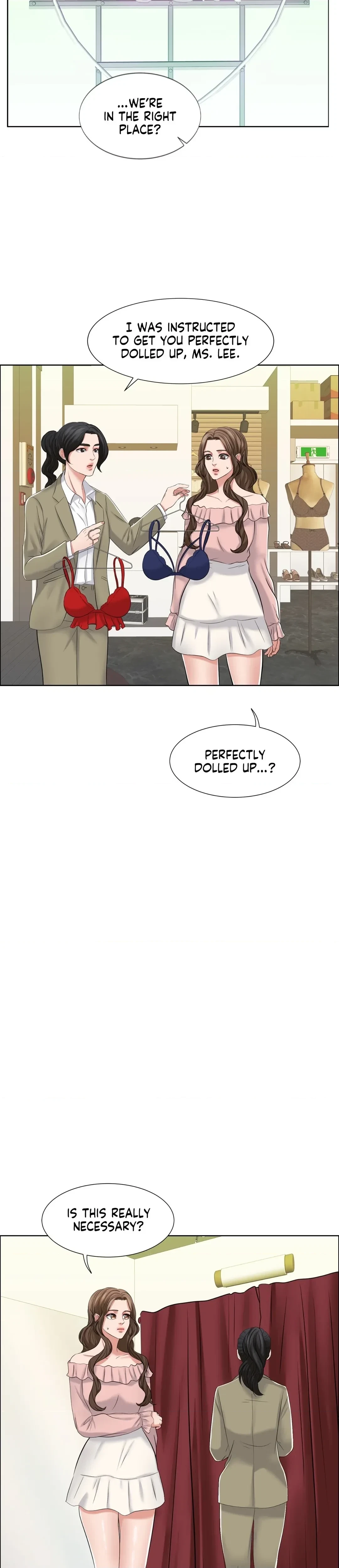 Chapter 6, page 17