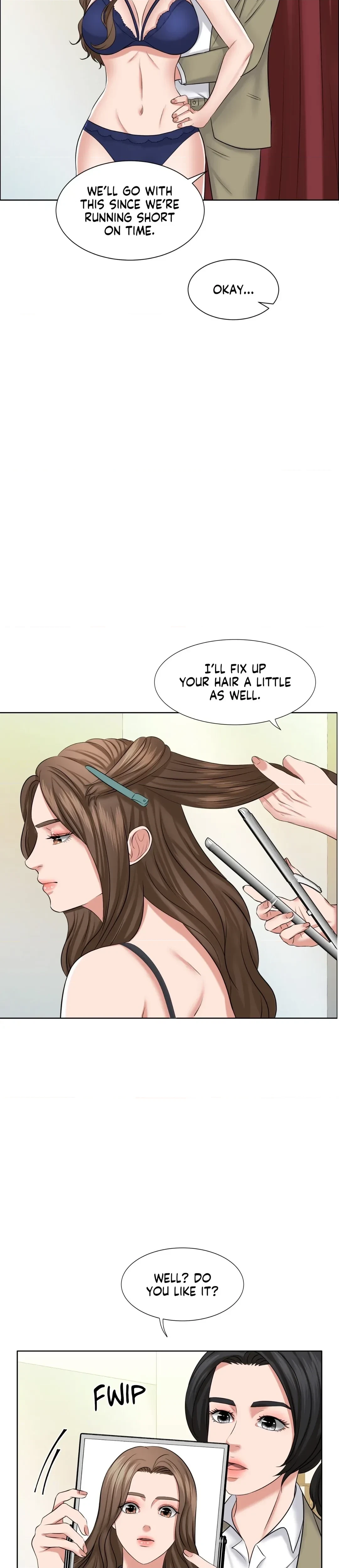 Chapter 6, page 19