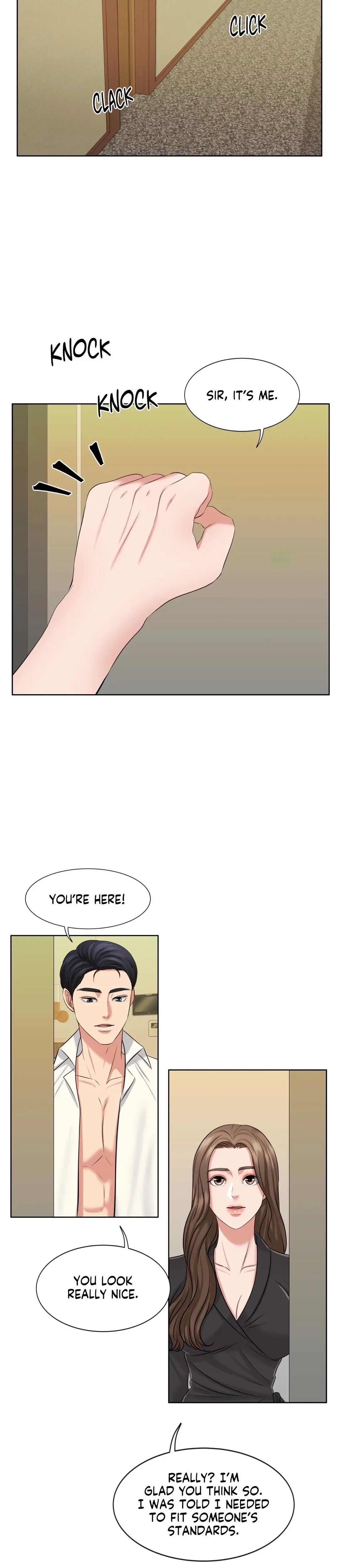 Chapter 6, page 21