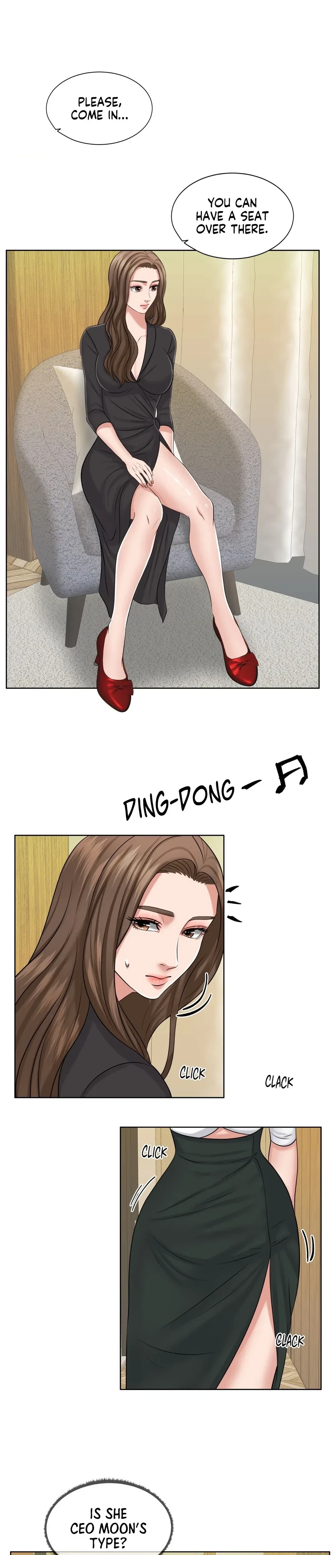 Chapter 6, page 22